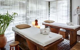 Santa Teresa Hotel Rio De Janeiro - Mgallery Collection